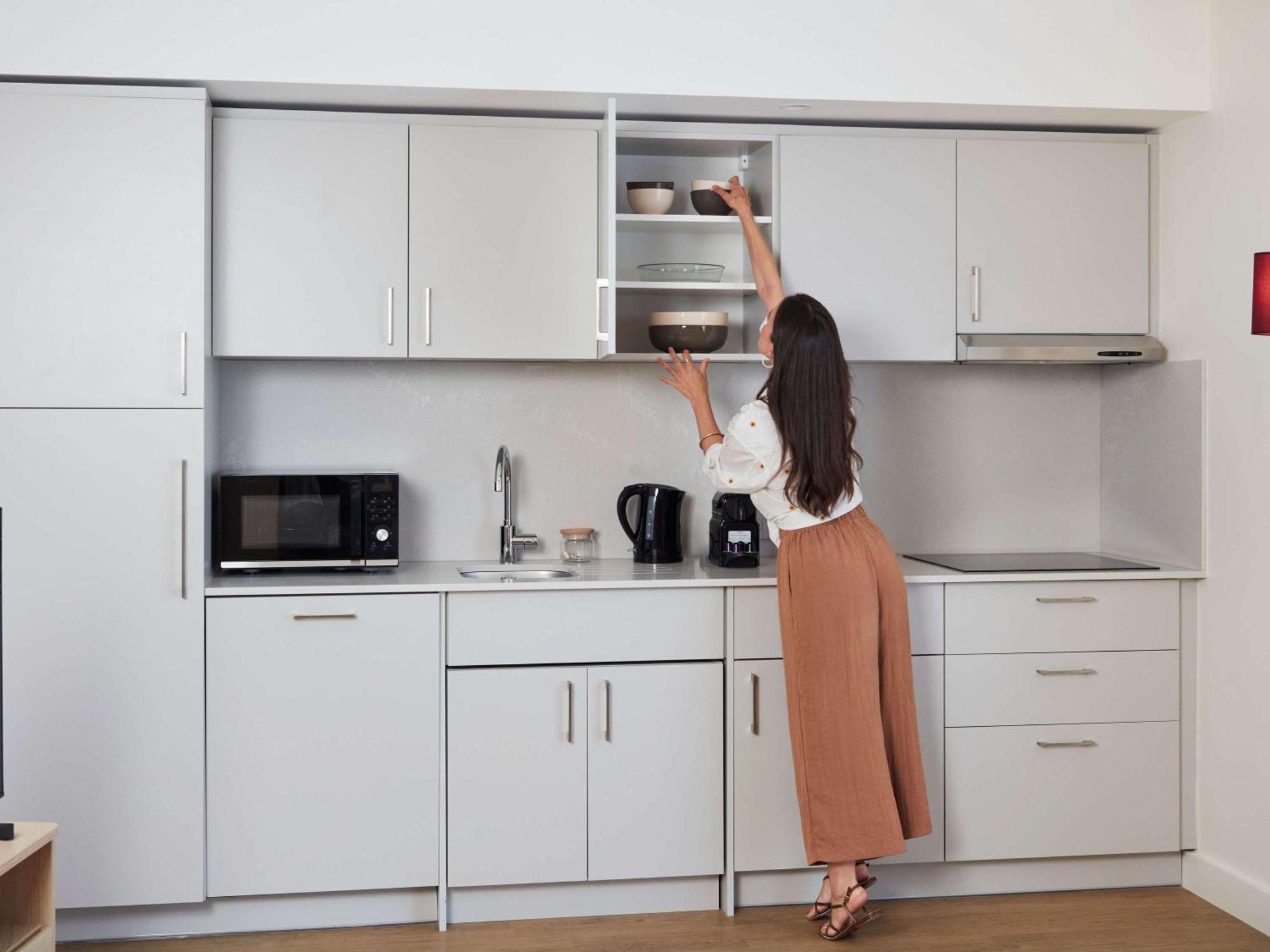 Aparthotel Adagio Paris Boulogne Εξωτερικό φωτογραφία